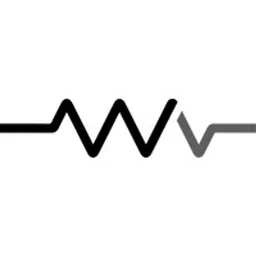 WVV Capital