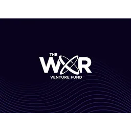 The WXR Fund