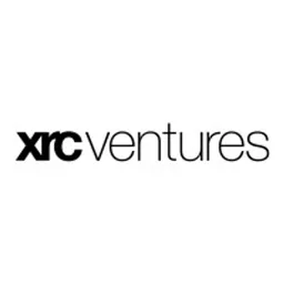 XRC Ventures