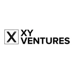 XY Ventures