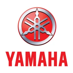 Yamaha Motor Ventures & Laboratory Silicon Valley