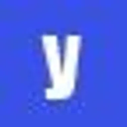 Yang Ventures