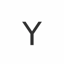 YOBE Ventures