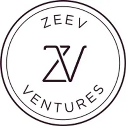 Zeev Ventures