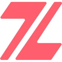 ZenStone Venture Capital