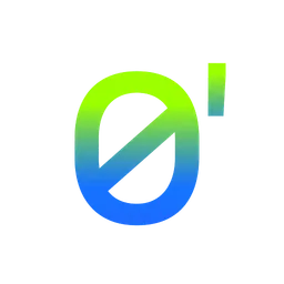 Zero Prime Ventures