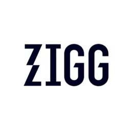 Zigg Capital
