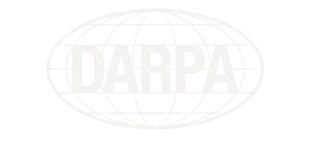 DARPA
