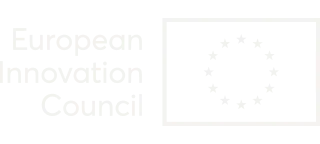 European Innovation Council