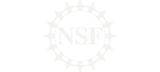 NSF