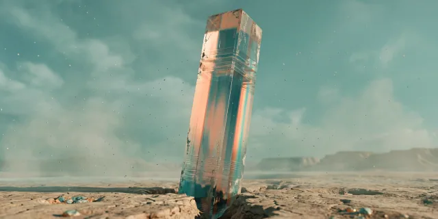 Advanced Materials