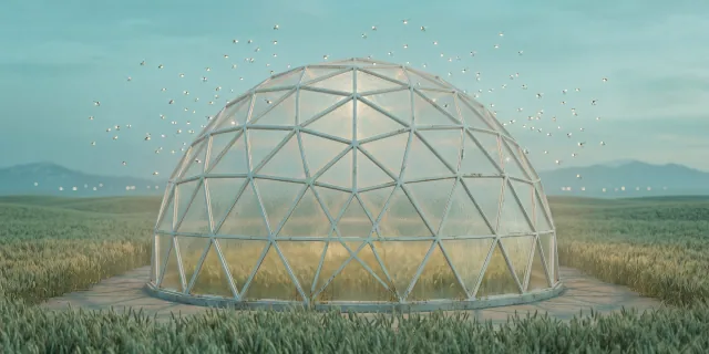 AgriTech