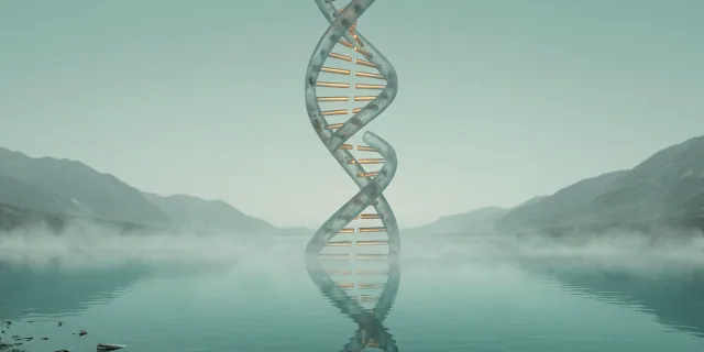 Biotech