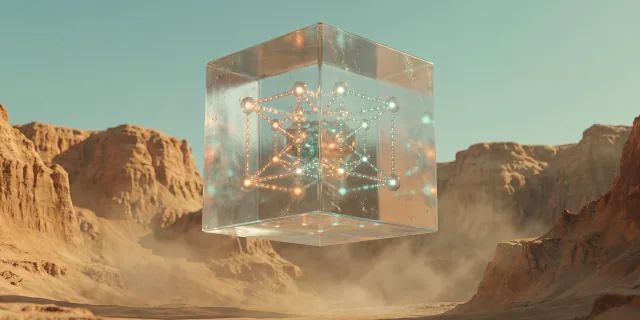 Crypto/Web3