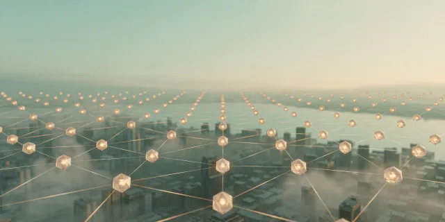 IoT & Edge