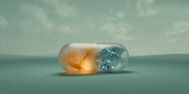 MedTech
